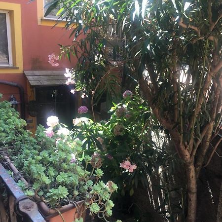 Appartamento Fiordaliso Montale  Exterior foto