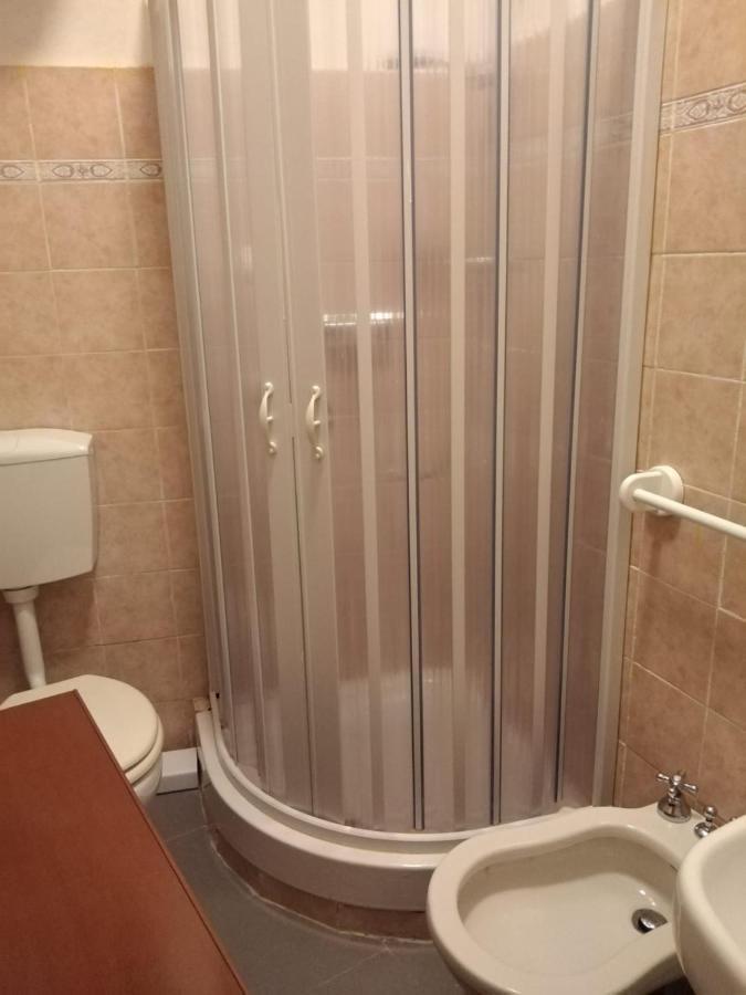 Appartamento Fiordaliso Montale  Exterior foto